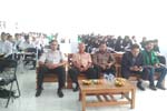 Executive College Program Bali Nomor 5
