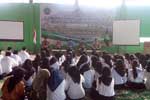 Executive College Program Bali Nomor 2